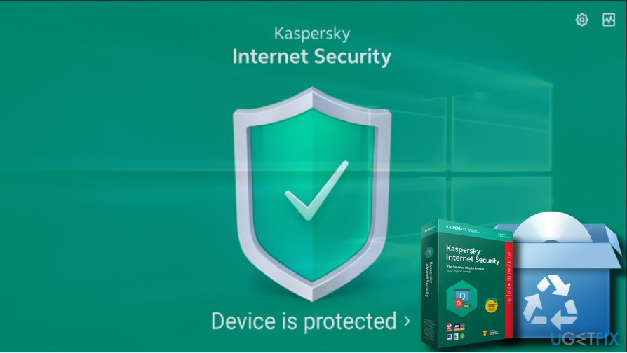kaspersky internet security removal tool for mac